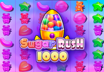 Playtech - игровой автомат онлайн от Various с RTP 97.91%